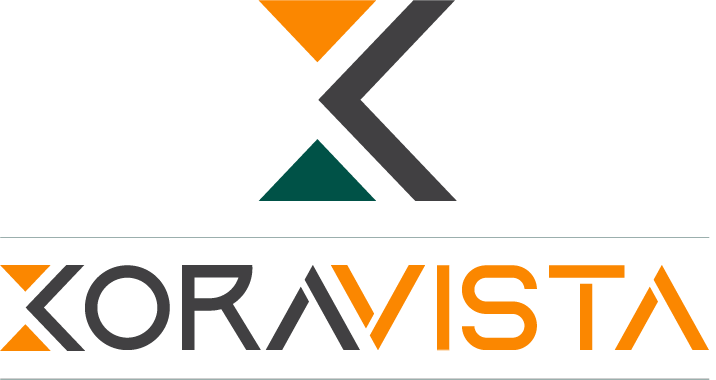 KoraVista